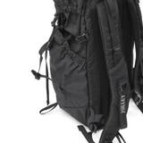 正規品 ミレー リュック | ギャレリア Bag&Luggage | 詳細画像22