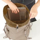 正規品 ミレー リュック | ギャレリア Bag&Luggage | 詳細画像23