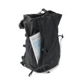 正規品 ミレー リュック | ギャレリア Bag&Luggage | 詳細画像24