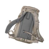 正規品 ミレー リュック | ギャレリア Bag&Luggage | 詳細画像25