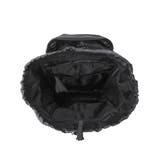 正規品 ミレー リュック | ギャレリア Bag&Luggage | 詳細画像26
