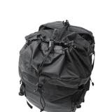 正規品 ミレー リュック | ギャレリア Bag&Luggage | 詳細画像27