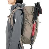 正規品 ミレー リュック | ギャレリア Bag&Luggage | 詳細画像28