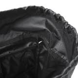 正規品 ミレー リュック | ギャレリア Bag&Luggage | 詳細画像30