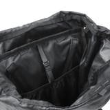 正規品 ミレー リュック | ギャレリア Bag&Luggage | 詳細画像31