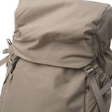 正規品 ミレー リュック | ギャレリア Bag&Luggage | 詳細画像33