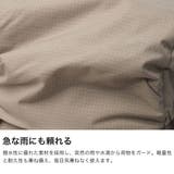 正規品 ミレー リュック | ギャレリア Bag&Luggage | 詳細画像4