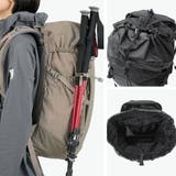 正規品 ミレー リュック | ギャレリア Bag&Luggage | 詳細画像7