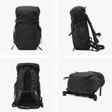 正規品 ミレー リュック | ギャレリア Bag&Luggage | 詳細画像8