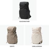 正規品 ミレー リュック | ギャレリア Bag&Luggage | 詳細画像9