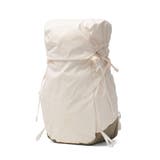 VANILLACREAM | 正規品 ミレー リュック | ギャレリア Bag&Luggage