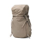 DORITE | 正規品 ミレー リュック | ギャレリア Bag&Luggage