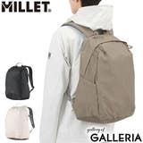 正規品 ミレー リュック | ギャレリア Bag&Luggage | 詳細画像1