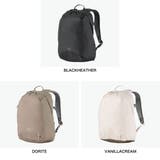 正規品 ミレー リュック | ギャレリア Bag&Luggage | 詳細画像2