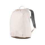 VANILLACREAM | 正規品 ミレー リュック | ギャレリア Bag&Luggage
