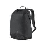BLACKHEATHER | 正規品 ミレー リュック | ギャレリア Bag&Luggage