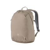 DORITE | 正規品 ミレー リュック | ギャレリア Bag&Luggage