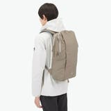 正規品 ミレー リュック | ギャレリア Bag&Luggage | 詳細画像10
