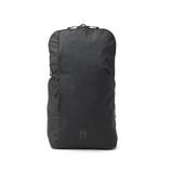 正規品 ミレー リュック | ギャレリア Bag&Luggage | 詳細画像12