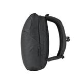 正規品 ミレー リュック | ギャレリア Bag&Luggage | 詳細画像13