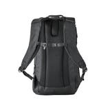 正規品 ミレー リュック | ギャレリア Bag&Luggage | 詳細画像14