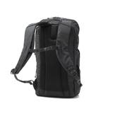正規品 ミレー リュック | ギャレリア Bag&Luggage | 詳細画像15