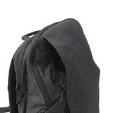 正規品 ミレー リュック | ギャレリア Bag&Luggage | 詳細画像18