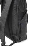 正規品 ミレー リュック | ギャレリア Bag&Luggage | 詳細画像20