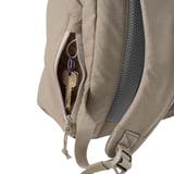 正規品 ミレー リュック | ギャレリア Bag&Luggage | 詳細画像21