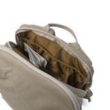 正規品 ミレー リュック | ギャレリア Bag&Luggage | 詳細画像22