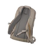正規品 ミレー リュック | ギャレリア Bag&Luggage | 詳細画像24