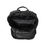 正規品 ミレー リュック | ギャレリア Bag&Luggage | 詳細画像25