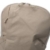 正規品 ミレー リュック | ギャレリア Bag&Luggage | 詳細画像27