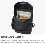 正規品 ミレー リュック | ギャレリア Bag&Luggage | 詳細画像3