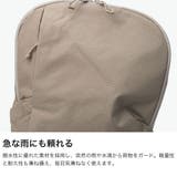 正規品 ミレー リュック | ギャレリア Bag&Luggage | 詳細画像4