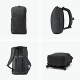 正規品 ミレー リュック | ギャレリア Bag&Luggage | 詳細画像7