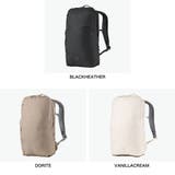 正規品 ミレー リュック | ギャレリア Bag&Luggage | 詳細画像8