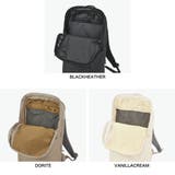 正規品 ミレー リュック | ギャレリア Bag&Luggage | 詳細画像9