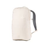 VANILLACREAM | 正規品 ミレー リュック | ギャレリア Bag&Luggage