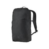 BLACKHEATHER | 正規品 ミレー リュック | ギャレリア Bag&Luggage