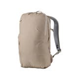 DORITE | 正規品 ミレー リュック | ギャレリア Bag&Luggage