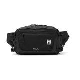正規品 ミレー ウエストバッグ | ギャレリア Bag&Luggage | 詳細画像12