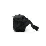 正規品 ミレー ウエストバッグ | ギャレリア Bag&Luggage | 詳細画像13