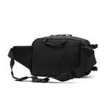 正規品 ミレー ウエストバッグ | ギャレリア Bag&Luggage | 詳細画像15