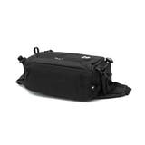 正規品 ミレー ウエストバッグ | ギャレリア Bag&Luggage | 詳細画像16