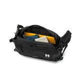 正規品 ミレー ウエストバッグ | ギャレリア Bag&Luggage | 詳細画像17