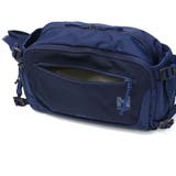 正規品 ミレー ウエストバッグ | ギャレリア Bag&Luggage | 詳細画像18
