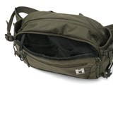 正規品 ミレー ウエストバッグ | ギャレリア Bag&Luggage | 詳細画像19