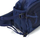 正規品 ミレー ウエストバッグ | ギャレリア Bag&Luggage | 詳細画像20