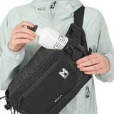 正規品 ミレー ウエストバッグ | ギャレリア Bag&Luggage | 詳細画像21